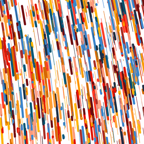 Wavelength #234