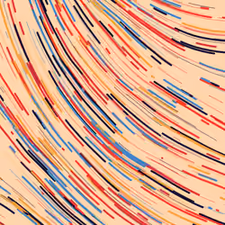 Wavelength #453