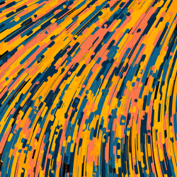 Wavelength #670