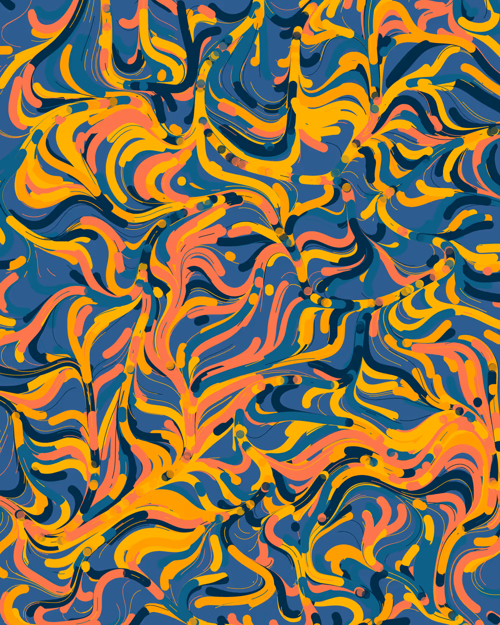 Wavelength #1088