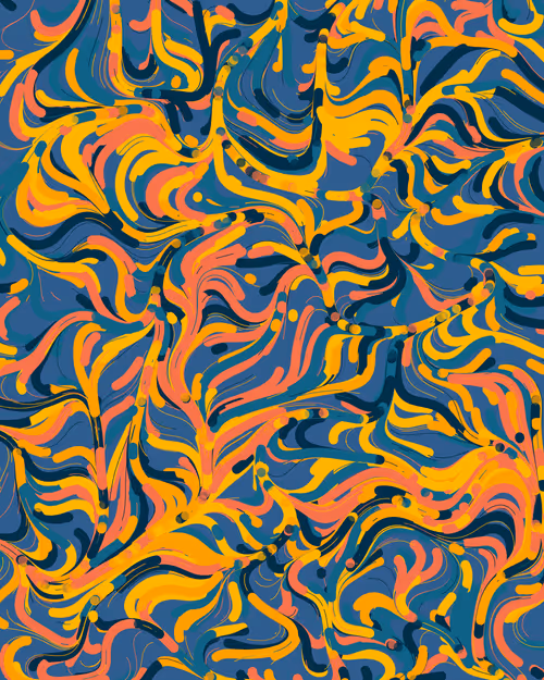 Wavelength #1088