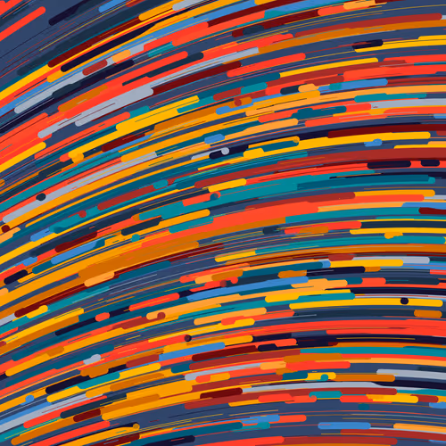 Wavelength #246