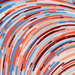 Wavelength #675