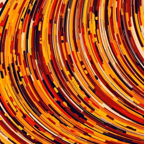 Wavelength #928
