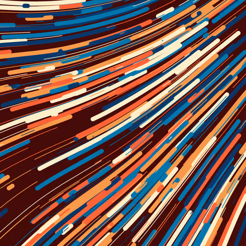 Wavelengthbykalebjohnston