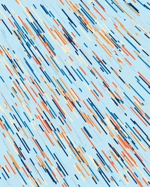 Wavelength #1067