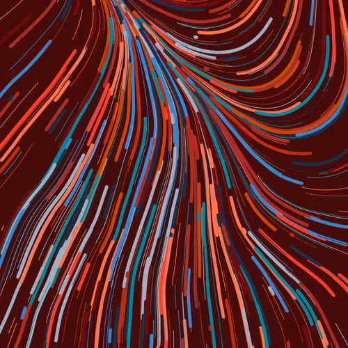 Wavelengthbykalebjohnston