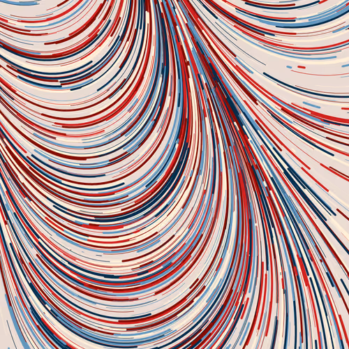 Wavelengthbykalebjohnston