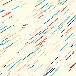 Wavelength #532