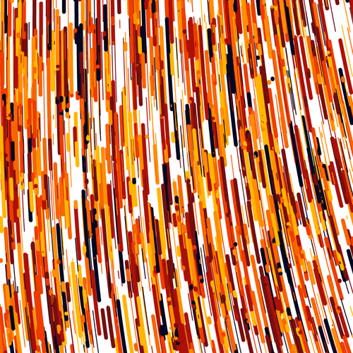 Wavelength #1012