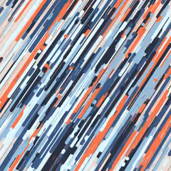Wavelength #198