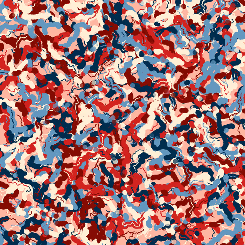 Wavelengthbykalebjohnston