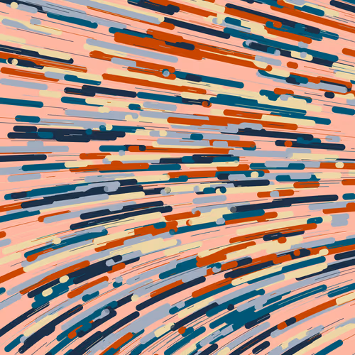 Wavelengthbykalebjohnston