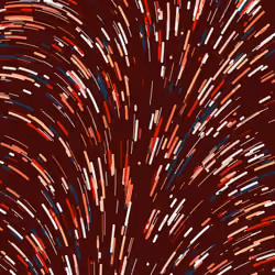 Wavelength #924