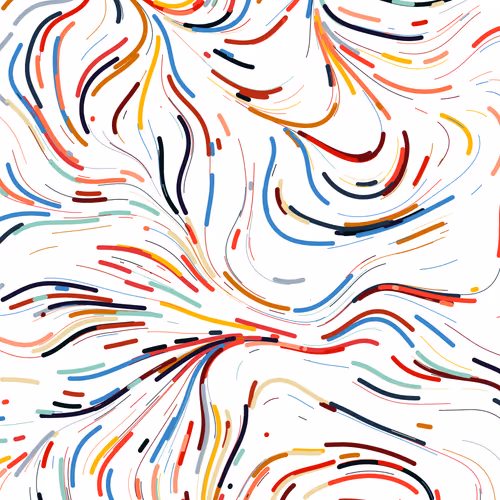 Wavelength #446
