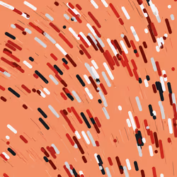 Wavelength #395