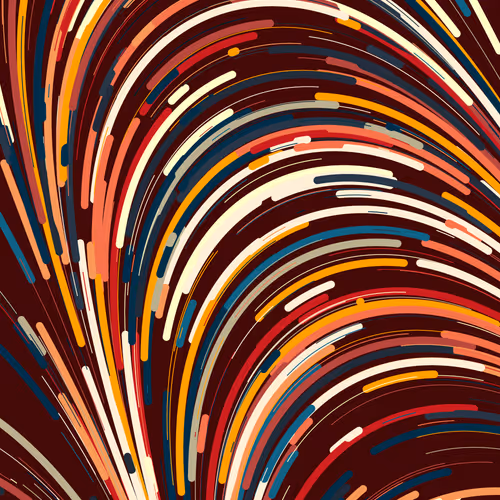 Wavelengthbykalebjohnston
