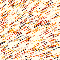 Wavelength #805
