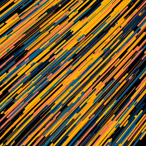 Wavelength #450