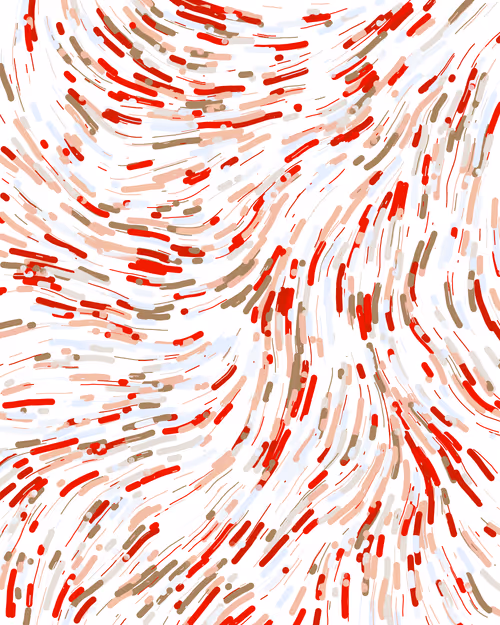 Wavelength #1075