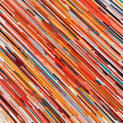 Wavelength #563