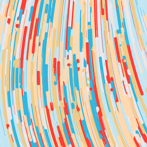 Wavelength #212