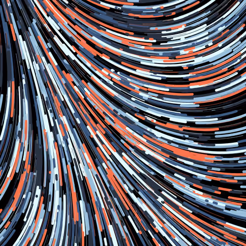 Wavelength #582