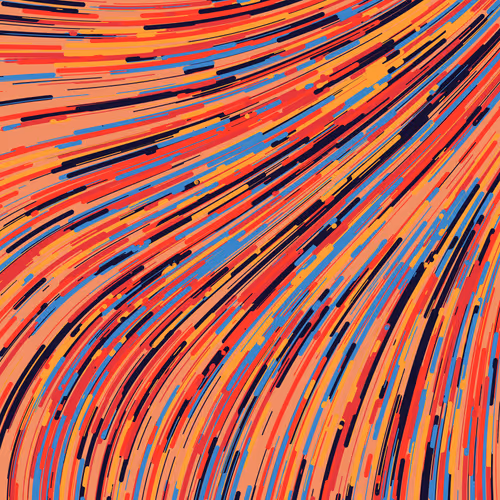 Wavelengthbykalebjohnston