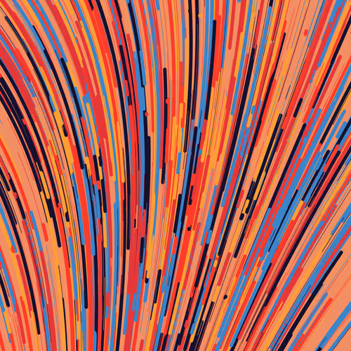 Wavelength #1035