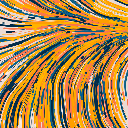 Wavelength #276