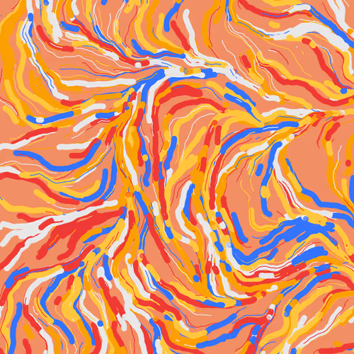 Wavelength #263
