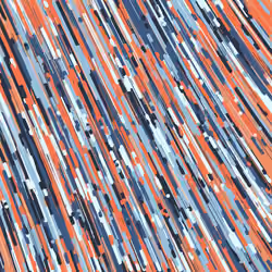 Wavelength #620