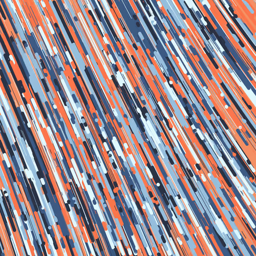 Wavelength #620