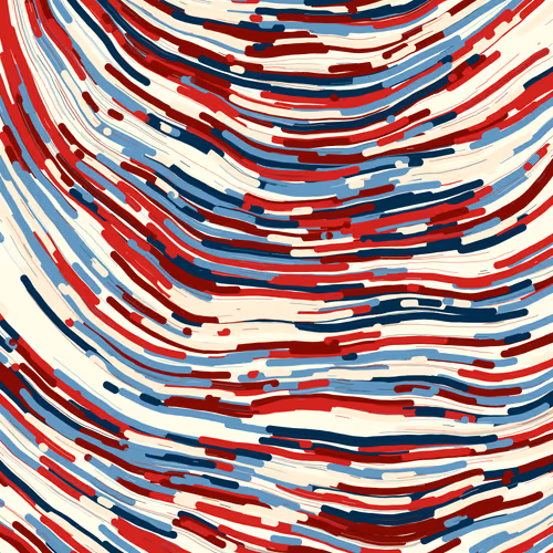 Wavelengthbykalebjohnston