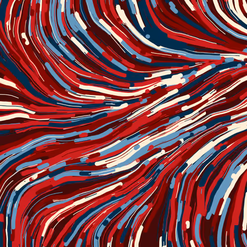 Wavelength #341