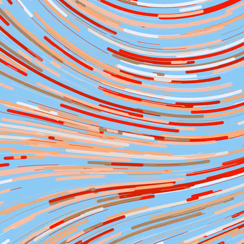 Wavelength #47