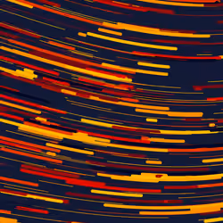 Wavelength #589
