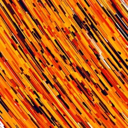 Wavelength #718
