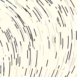 Wavelength #452