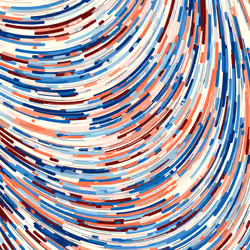 Wavelength #296