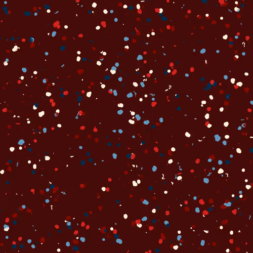 Wavelengthbykalebjohnston