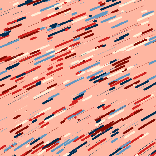 Wavelengthbykalebjohnston