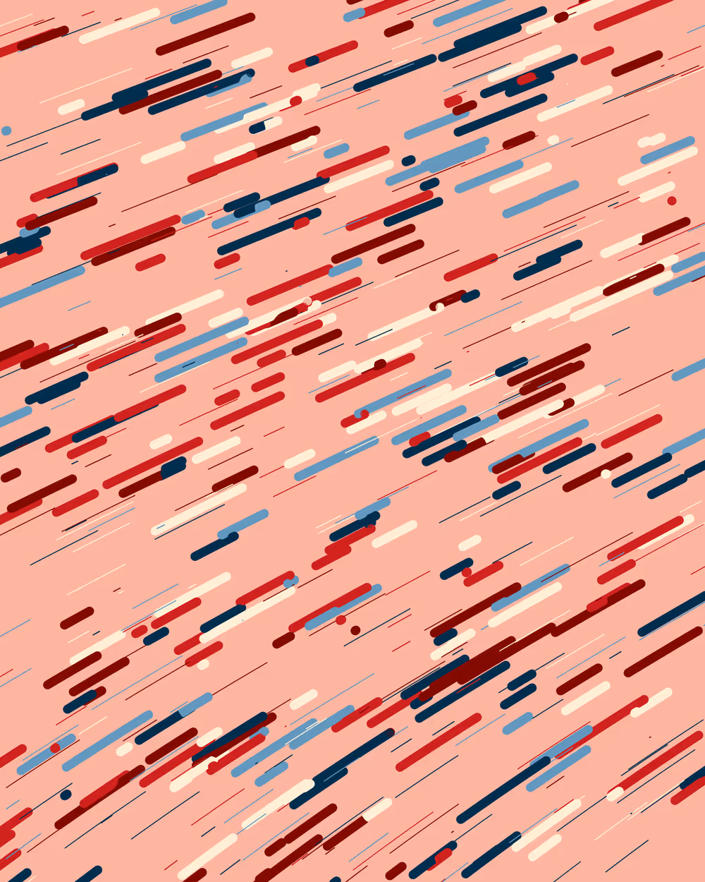Wavelength #1084