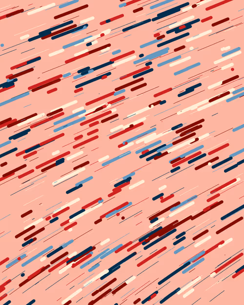 Wavelength #1084
