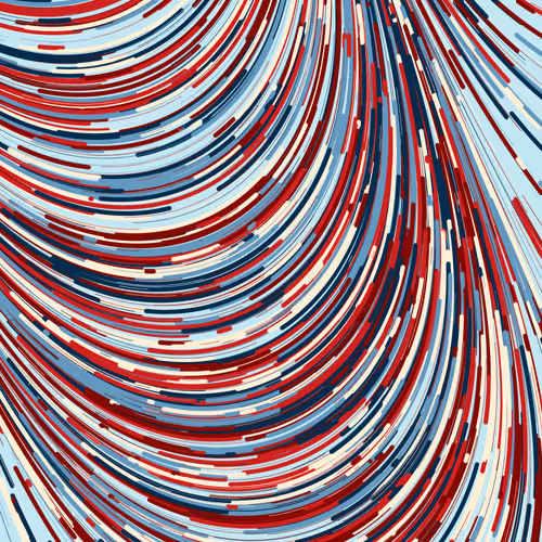 Wavelengthbykalebjohnston