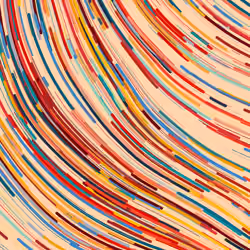 Wavelength #490