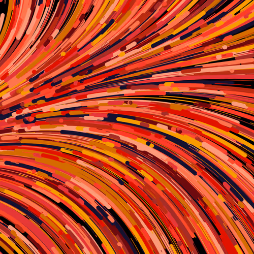 Wavelength #515