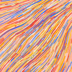 Wavelength #617