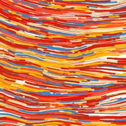 Wavelength #504