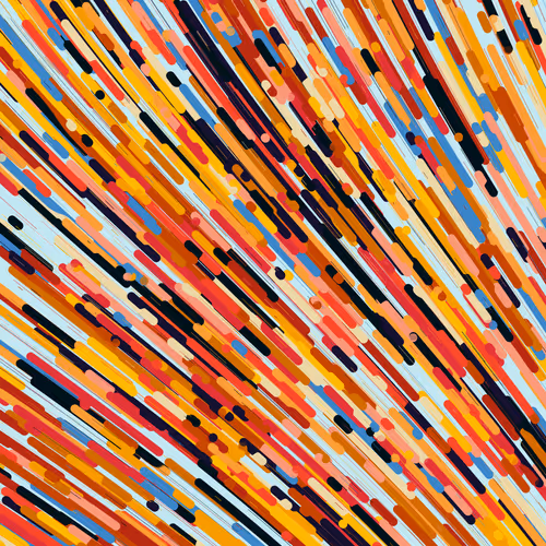 Wavelength #691